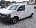 продам Volkswagen Transporter в пмр  фото 1