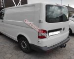 продам Volkswagen Transporter в пмр  фото 3