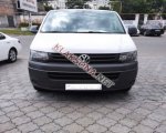 продам Volkswagen Transporter в пмр  фото 2