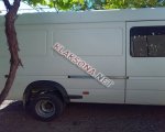 продам Volkswagen Transporter в пмр  фото 1