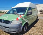 продам Volkswagen Transporter в пмр  фото 3