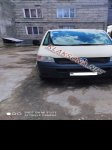 продам Volkswagen Caravelle в пмр  фото 4