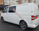 продам Volkswagen Transporter в пмр  фото 3