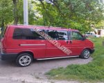 продам Volkswagen Transporter в пмр  фото 3