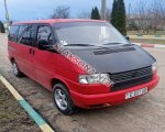 продам Volkswagen Transporter в пмр  фото 4