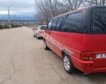 продам Volkswagen Transporter в пмр  фото 3