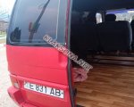 продам Volkswagen Transporter в пмр  фото 6