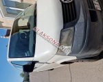 продам Volkswagen Transporter в пмр  фото 1