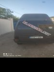 продам Volkswagen Transporter в пмр  фото 2