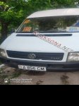 продам Volkswagen Crafter в пмр  фото 2