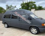 продам Volkswagen Transporter в пмр  фото 3