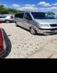 продам Volkswagen Transporter в пмр  фото 6