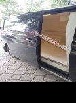 продам Volkswagen Transporter в пмр  фото 1