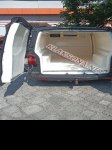 продам Volkswagen Transporter в пмр  фото 4