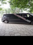 продам Volkswagen Transporter в пмр  фото 5