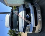 продам Volkswagen Transporter в пмр  фото 4