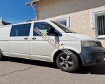 продам Volkswagen Transporter в пмр  фото 1