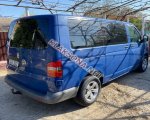 продам Volkswagen Transporter в пмр  фото 5