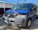 продам Volkswagen Transporter в пмр  фото 4