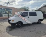 продам Volkswagen Transporter в пмр  фото 3