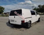 продам Volkswagen Transporter в пмр  фото 2