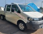 продам Volkswagen Transporter в пмр  фото 4