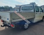 продам Volkswagen Transporter в пмр  фото 3