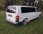 продам Volkswagen Transporter в пмр  фото 3