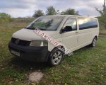 продам Volkswagen Transporter в пмр  фото 1