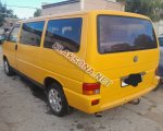 продам Volkswagen Transporter в пмр  фото 6