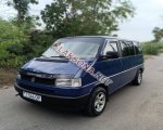 продам Volkswagen Transporter в пмр  фото 3