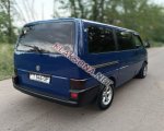 продам Volkswagen Transporter в пмр  фото 1