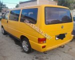 продам Volkswagen Transporter в пмр  фото 4