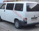 продам Volkswagen Transporter в пмр  фото 2