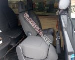 продам Volkswagen Transporter в пмр  фото 3