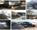 продам Volkswagen Transporter в пмр  фото 1