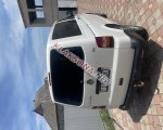 продам Volkswagen Transporter в пмр  фото 1