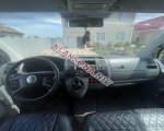 продам Volkswagen Transporter в пмр  фото 2