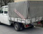 продам Volkswagen Transporter в пмр  фото 2