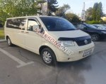 продам Volkswagen Transporter в пмр  фото 4