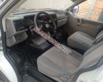 продам Volkswagen Transporter в пмр  фото 2