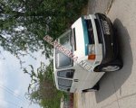 продам Volkswagen Transporter в пмр  фото 5