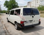 продам Volkswagen Transporter в пмр  фото 4