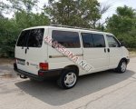 продам Volkswagen Transporter в пмр  фото 2