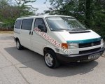 продам Volkswagen Transporter в пмр  фото 3