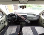 продам Volkswagen Transporter в пмр  фото 1