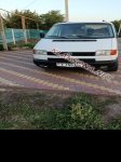 продам Volkswagen Transporter в пмр  фото 4