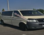 продам Volkswagen Transporter в пмр  фото 4