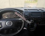 продам Volkswagen Transporter в пмр  фото 1