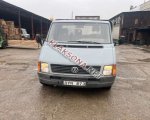 продам Volkswagen Transporter в пмр  фото 4